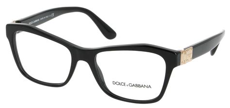 lunettes de vue dolce gabbana femme 2019|lunette de vue femme.